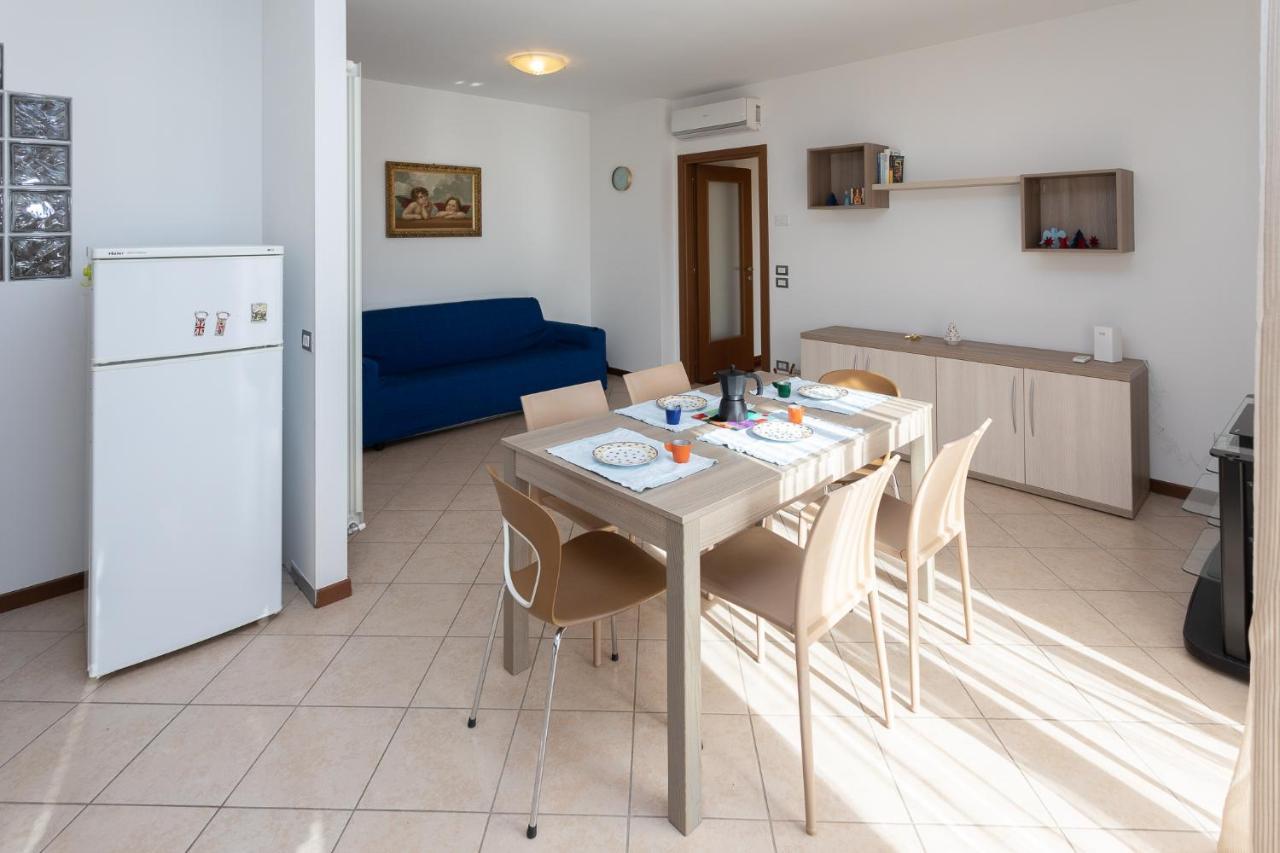 Apartamento Gli Angeli Asís Exterior foto